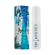 Colour Me Abstract Art Men EDP, 1.7 oz / 50 ml by Colour