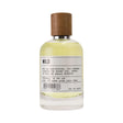 Karma Wild EDP, 3.4 oz / 100 ml by Karma