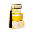 Lafayette Sexy Girl EDP, 3.4 oz / 100 ml by Lafayette