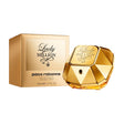 Paco Rabanne Lady Million EDP, 1.7 oz / 50 ml by Rabanne