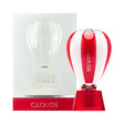 Albane Noble Clouds EDP, 3.4 oz / 100 ml by Albane