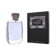 Rasasi Hawas for Him EDP, 3.4 oz / 100 ml by Rasasi