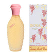 Ulric de Varens Indra EDP, 3.4 oz / 100 ml by Ulric