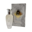 Love Collection Mind EDT, 3.4 oz / 100 ml by Love