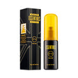 Milton Essentials N°16 for Her EDP, 1.7 oz / 50 ml by Milton