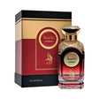 Al Absar Divine Hasaa EDP, 3.4 oz / 100 ml by Al Absar