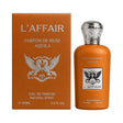 Laffair Parfum de Muse Aquila EDP, 3.4 oz / 100 ml by Laffair