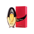 Paloma Picasso EDT, 1.7 oz / 50 ml by Paloma Picasso