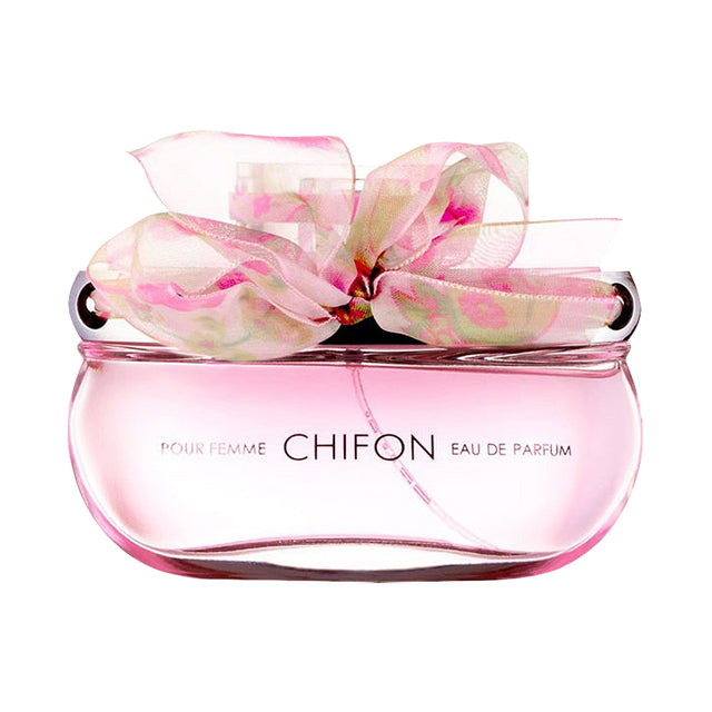 Emper Chifon Femme EDP, 3.4 oz / 100 ml by Emper