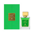 Style & Scents Carmen EDP, 3.4 oz / 100 ml by Style