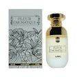 Ajmal Fleur Énigmatique EDP, 3.0 oz / 90 ml by Ajmal
