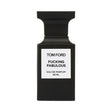 Tom Ford Fucking Fabulous Parfum, 1.7 oz / 50 ml by Tom