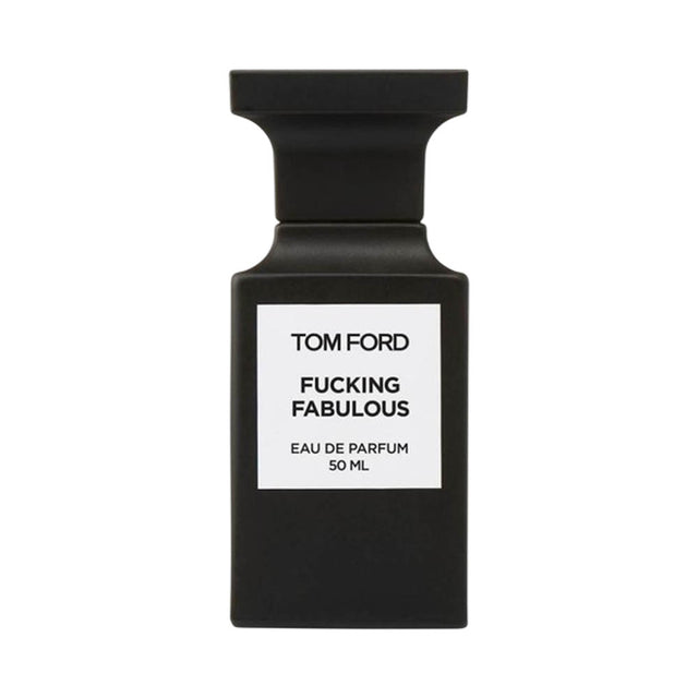 Tom Ford Fucking Fabulous Parfum, 1.7 oz / 50 ml by Tom