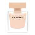 Narciso Rodriguez Poudree Eau de Parfume, 3.0 oz / 90 ml by Narciso Rodriguez