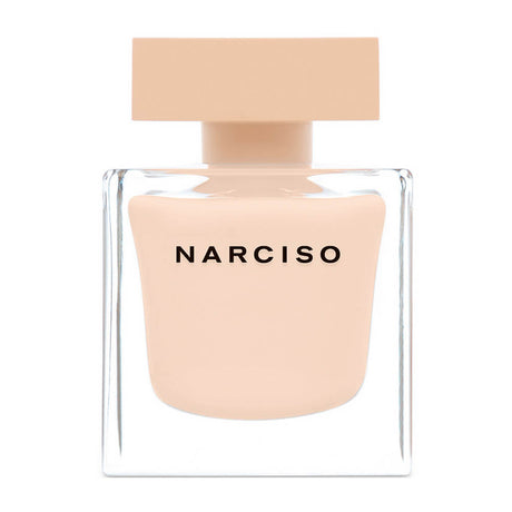 Narciso Rodriguez Poudree Eau de Parfume, 3.0 oz / 90 ml by Narciso Rodriguez