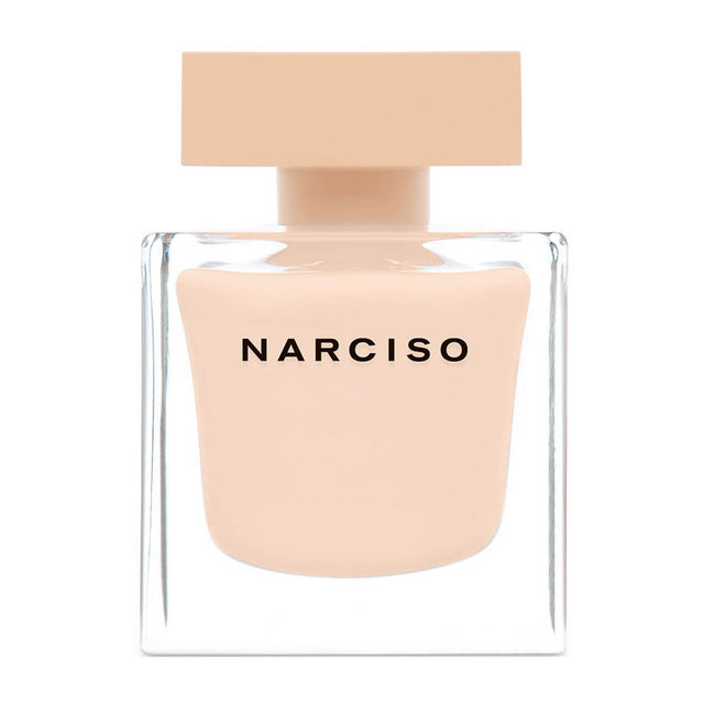 Narciso Rodriguez Poudree Eau de Parfume, 3.0 oz / 90 ml by Narciso Rodriguez