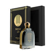 Mawwal Watar EDP, 3.4 oz / 100 ml by Mawwal