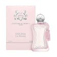 Parfums de Marly Delina la Rosee EDP, 2.5 oz / 75 ml by Parfums