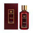Pendora Tabacco Rouge EDP, 3.4 oz / 100 ml by Pendora