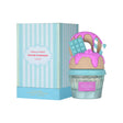 Lattafa Vanilla Freak EDP, 2.5 oz / 75 ml by Lattafa