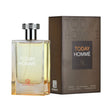 Grandeur Today Homme EDP, 3.4 oz / 100 ml by Grandeur