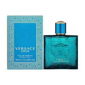Versace Eros EDP, 1.7 oz (M)