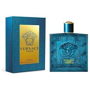 Versace Eros Parfum, 6.7 oz (M)