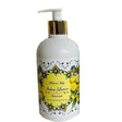 Made In Italy Italian Lemon Hand Wash, 16.9 oz - OleBella