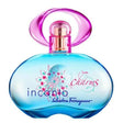 Salvatore Feragamo Incanto Charms EDT, 1.7 oz - OleBella