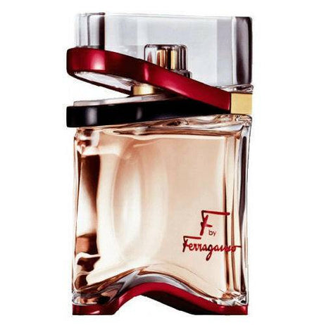 Salvatore Ferragamo F by Ferragamo EDP, 1 oz - OleBella
