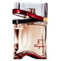 Salvatore Ferragamo F by Ferragamo EDP, 1 oz - OleBella