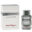 Salvatore Ferragamo Attimo Pour Homme EDT, 2 oz - OleBella