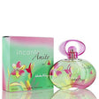 Salvatore Ferragamo Incanto Amity EDT, 3.4 oz - OleBella
