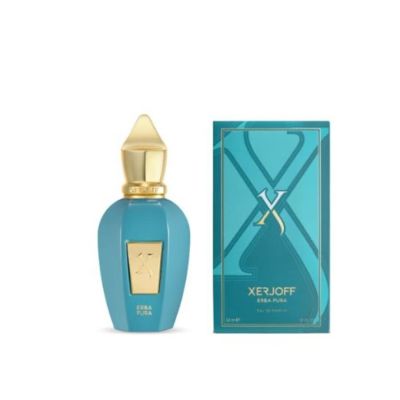 Xerjoff Erba Pura EDP, 1.7 oz (L)