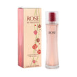 Fragluxe Rose EDT, 3.4 oz / 100 ml by Fragluxe