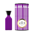 Jus Cuirissime Parfum, 3.4 oz / 100 ml by Jus