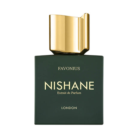 Nishane Favonius EXT, 3.4 oz / 100 ml by Nishane