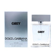 Dolce & Gabbana the One Grey Intense EDT, 1.7 oz / 50 ml by Dolce &amp; Gabbana