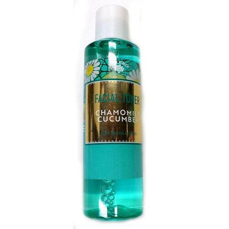 Bolero Beverly Hills Camomile Cucumber Hand Wash, 8 oz - OleBella