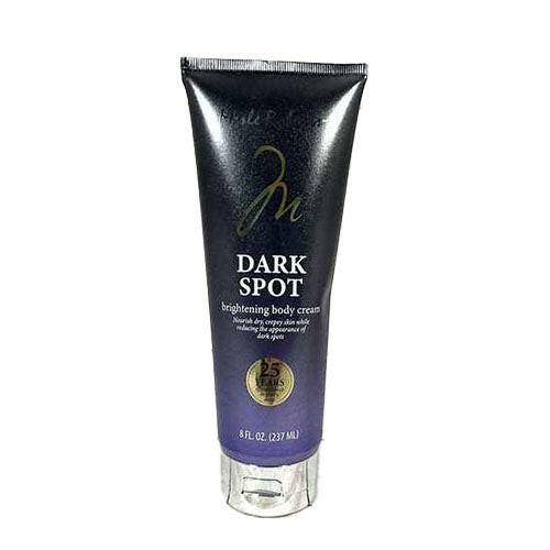 Merle Roberts DARK SPOT Brightening Body Cream, 8 oz - OleBella