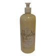 Erbario Toscano Argan Toning Body Lotion 33.8 fl oz / 1000 mL - OleBella