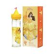 Disney Princess Belle EDT, 3.4 oz - OleBella