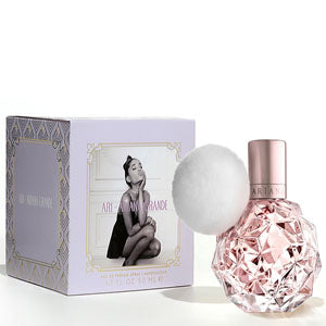 Ari By Ariana Grande Edp Spray, 1.7 oz