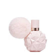 Ariana Grande Sweet Like Candy EDP, 1 oz - OleBella