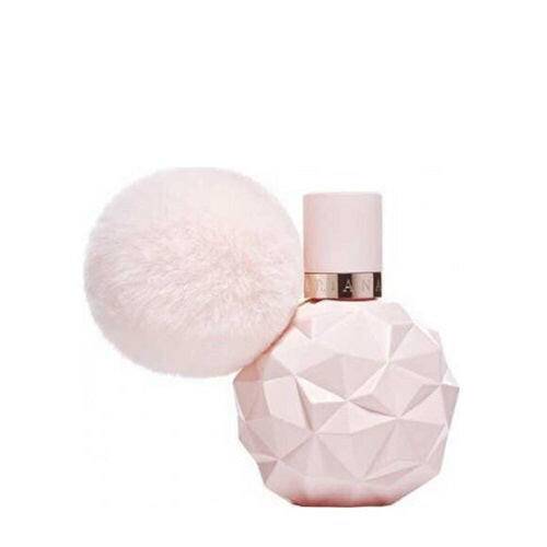 Ariana Grande Sweet Like Candy EDP, 1 oz - OleBella