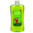 Klar & Danver Apple Fields Hand Soap, 23 oz - OleBella
