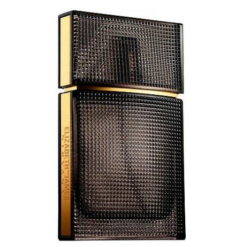 Elizabeth and James Nirvana Musk Neroli Lavander French Grey EDP, 1 oz - OleBella