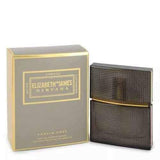 Elizabeth and James Nirvana Musk Neroli Lavander French Grey EDP, 1 oz - OleBella