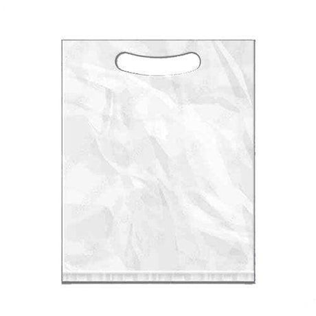 L'eudine Packing Bag - OleBella