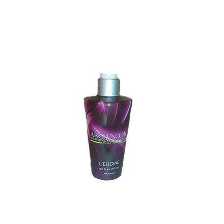 L'euidne Argan Oil Hair Serum, 2 oz - OleBella